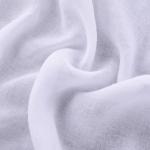 20g Sustainable Cheesecloth Table Runner Perfect for Wrapping Cheese Effortlessl