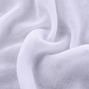 China Room Space Selection Support Reusable Microfiber Cheese Cloth for Cooking and Baking factory