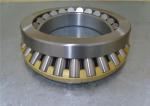 Carbon Steel Frictionless Ball Bearings ABEC7 C3 C4 C5 Clearance ISO9001