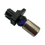 Hino J05E J08E Speed Sensor VH89411-E0050 029600-0570