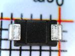 Export Good Quality Schottky Diode SS320 SMA 3A 100V For LED Light