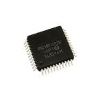 CAP1206-1-SL-TR