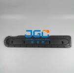 Repair parts H07C Excavator replacement parts Construction machinery parts
