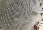 Chain Link Dog Fence /Dog Kennel DIY powder coated hot dipped galvanized mesh