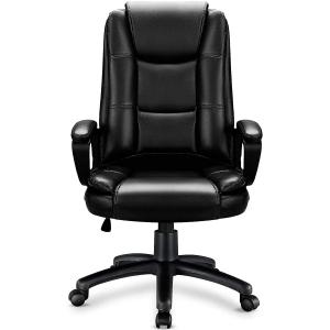 China Adjustable Lumbar Support Office Chair Product Dimensions 23.82&quot;D x 24.53&quot;W x 46.4&quot;H factory