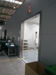 High Energy Medical Radiation Shielding X Ray Lead Protection Heavy Lead