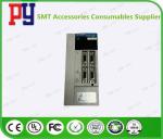 SMT Spare Parts Hitachi Machine Parts 6301287829 S141U632 4U240446 KYK-M860F-00