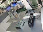 Medical Instruments Laser Welder , Laser Welding Machine for Stainless Steel