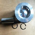 Piston Assy 04226170 04264355 04260933 04225178 04226101 04225178 0422 6170 0426