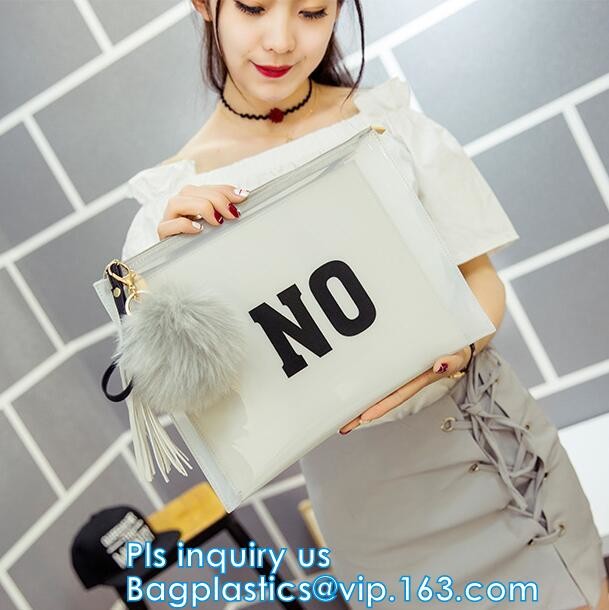 4mil frosted plastic zip bag with slider, Frosted PVC Waterproof Zip lock Bags For Clothing/ Slider Zip Lock Bags Reusab