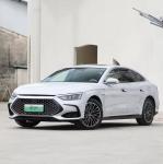 BYD Hybird Han DM-I Sedan 1.5t Petrol Engine 357PS Automatic 2WD Hybrid Biyadi