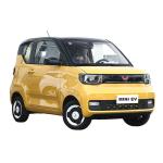 Smart Hongguang Wuling Mini EV 200km