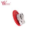 Oil Pump Motorcycle Part Racing Engine For Honda Motorbike SRL110 5TN-E3104-00