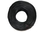 Blasting Field Telephone Shielded Lan Cable Military Grade Three Copper Four