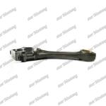 Connecting Rod D2848 65.02401-6019A 150121-00104