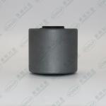 GS1D-34-300G Mazda Control Bushing GS1D-34-350G GS1D-34-300H With Natural Rubber