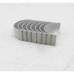6D130 Main Bearing +0.25 For KOMATSU Excavator Spare Parts