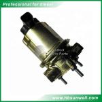 QSB6.7 Cummins Diesel Engine Parts 4943049 5362274 3948070 3938368 4932708