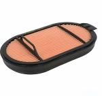 Honeycomb Air Filter P615493 90016259 Claas Deutz Air Filter