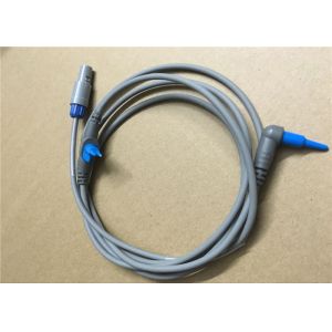 Right Angle Fisher Paykel Humidifier Temp Probe Plastic Sensor Material