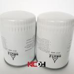 OEM Excavator Parts 01174418 Oil Filter For Deutz