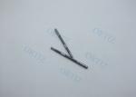 5230 Diesel Injector Valve Rod High Speed Steel Material 15G Net Weight