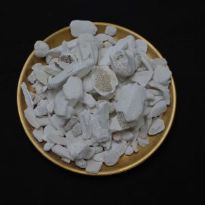 China Professional Calcined Bone Ash Predominantly Tricalcium Phosphate Fine Particle Consistency factory