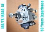 Denso High Pressure Diesel Injection Pump 294000-0560 Long Service Life Time