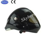 Hang gliding helmet/GD-E Paragliding helmet/Long board helmet/Skateboarding