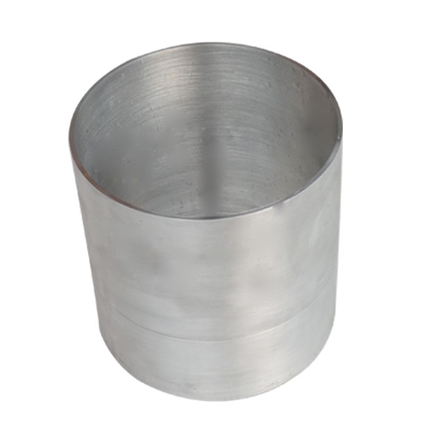 China Bowl , IEC 60335-2-14-clause 3 factory