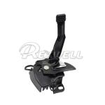 2008-2013 Honda Car Spare Parts Front Engine Hood Lock Assy 74120-TM0-T01