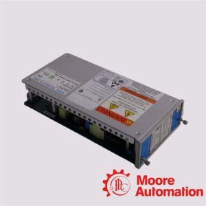 3500/15 114M5329-01 Bently Nevada AC Power Supply Supplies Module