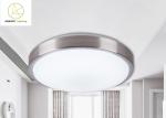 IP44 1440lm Ceiling Mounted LED Lights