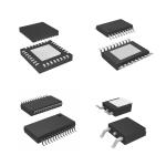IGBT Texas Instruments Components 5Mbps TI TCAN334GDCNR Power Module