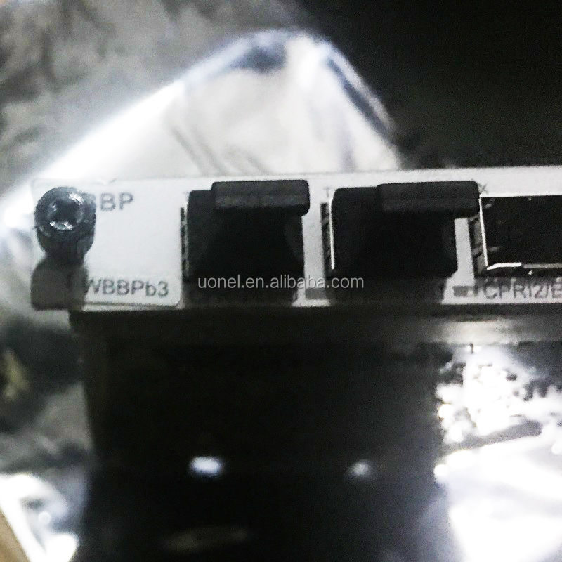 Huawei WBBPb3 WBBP QWL1WBBPB3 020KWP 03020PSS QWL2WBBPB3 for huawei Distributed Base Station BBU 5900 huawei BBU3900 3910
