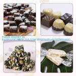 Cellophane Wrap Roll - Xmas Cellophane Wrap For Christmas To Wrap Gift Basket,