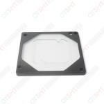 2AGTGA004103 Surface Mount Component FUJI NXT III Camera Glass Cover