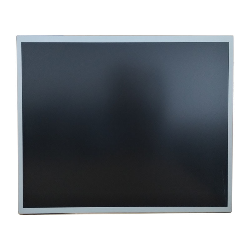 LQ170E1LG21 Sharp 17" LCM 1280×1024RGB 350cd/m² INDUSTRIAL LCD DISPLAY
