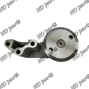 EC210 EC240 EC290 D7D Engine Spare part 21019945 21620116 Deutz