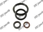 K13D Gasket Repair Kit 12V 04010-0388 04010-0674 For Hino Engine Repair Parts