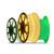 China 14.4W Advertising SMD 5050 LED Strip Light Neon Flex CE UL Approval factory
