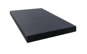 China Flatness Measuring Stone Flat Granite Block Table 1200 X 800 on sale
