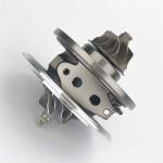 721164 Turbo Cartridge 721164-0003 For Toyota Auris Avensis Picnic Previa RAV4 2