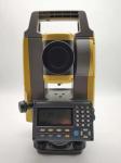 Triple Prism Long Range 9km Reflector topcon robotic total station GM52