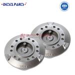 fuel pump cam plate 1466111411 for VE Pump