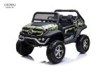 Benz Licensed Electric Kids Ride On Car EVA Tire Load 30KG
