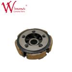Driving Wheel Assembly Engine ATV UTV Parts Chinese Manufacturer HISUN700 700cc