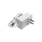 0.5A 18V Wall Mount Power Adapters Versatility Safe Approved