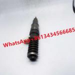 Excavator Fuel Injector Nozzle 20430583 21582096 3803637