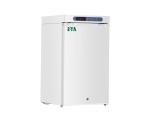 Mini Portable Clinic Hospital Biomedical Pharmacy Laboratory Grade Fridge 100
